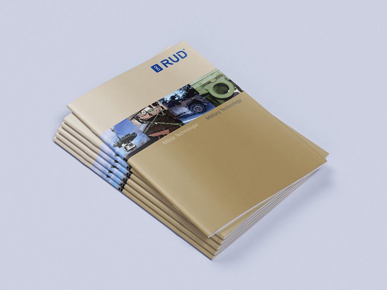 Military Technologies