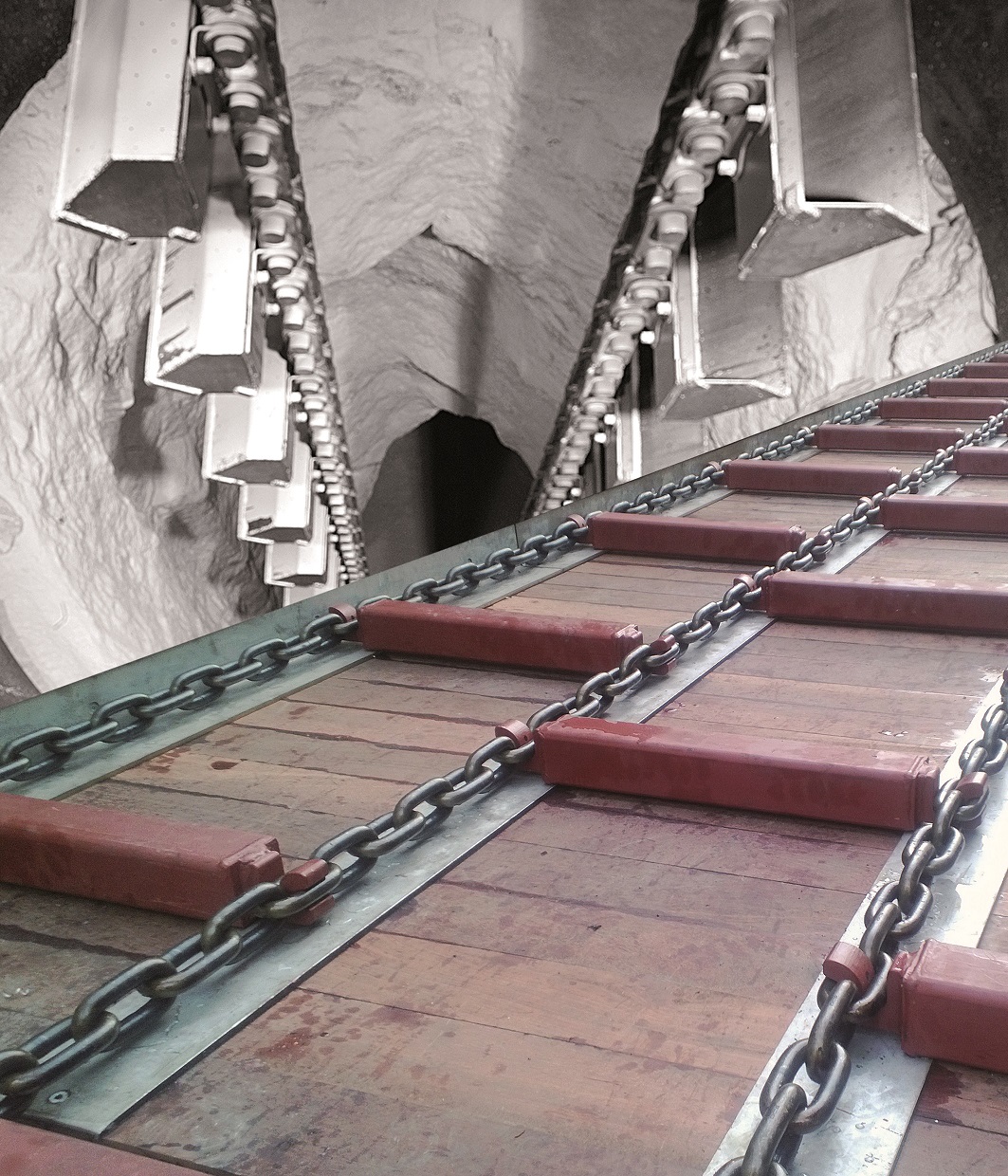 Versatile Applications