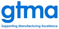 GTMA