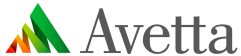 Avetta