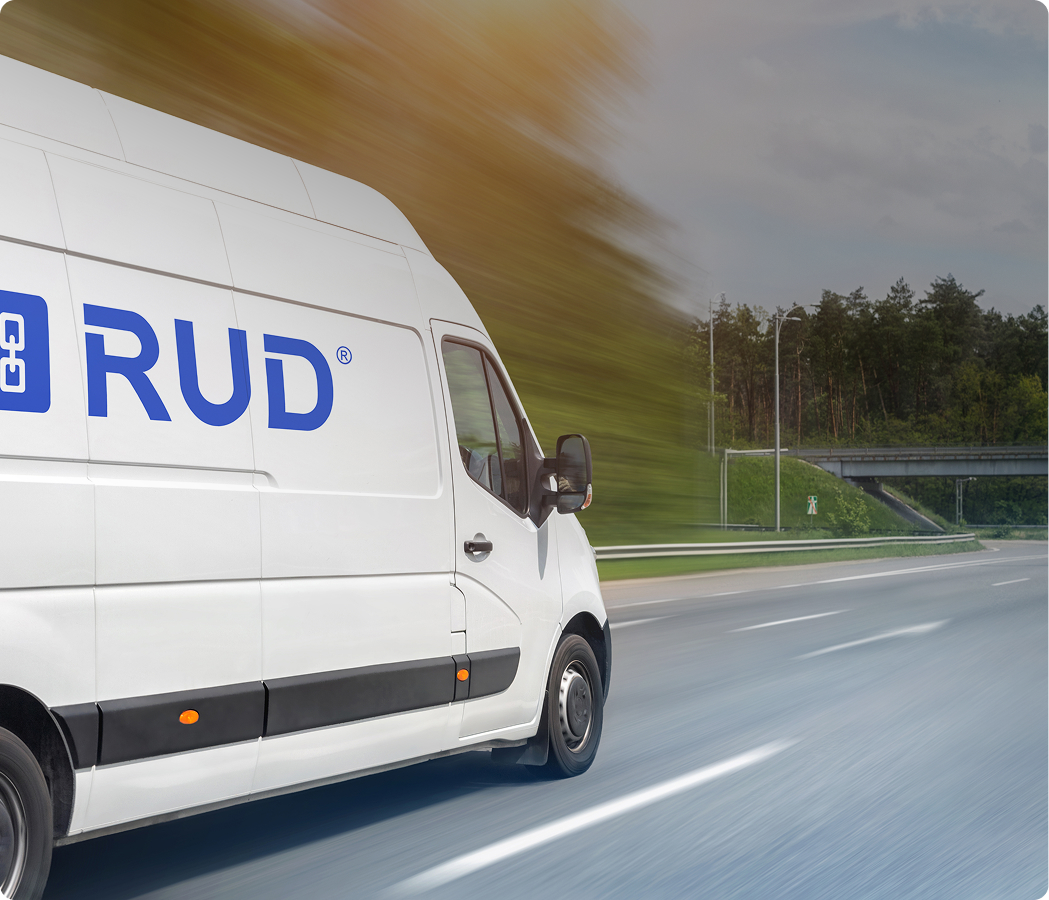 UK Wide Delivery Available