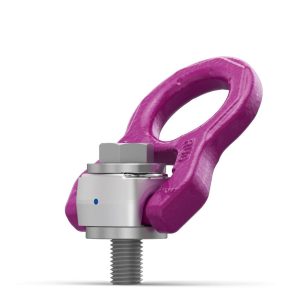 ACP-TURNADO – metric thread