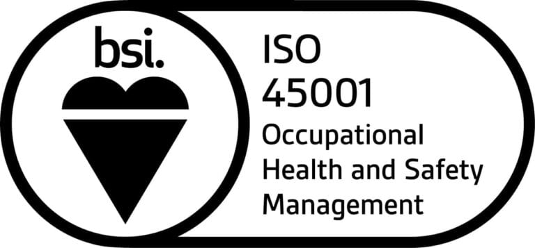 ISO 45001:2018