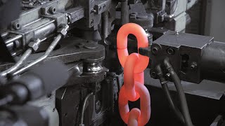 Celebrating 150 Years of RUD