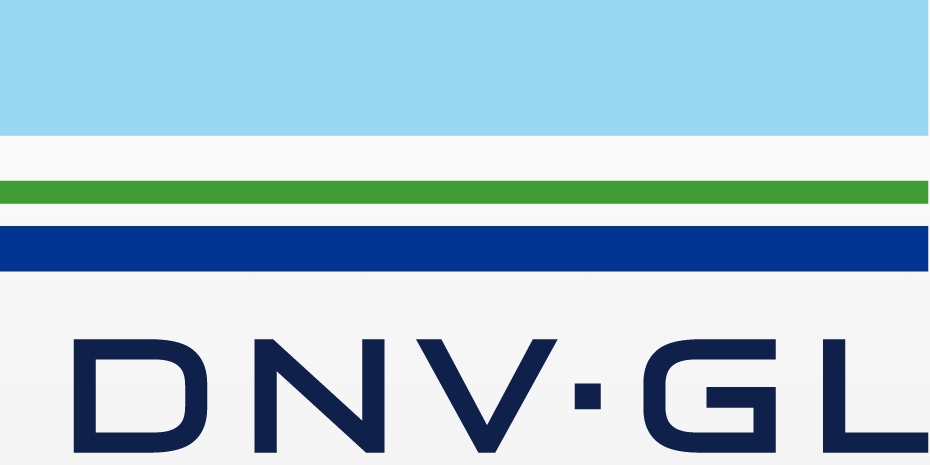 DNV GL Approval