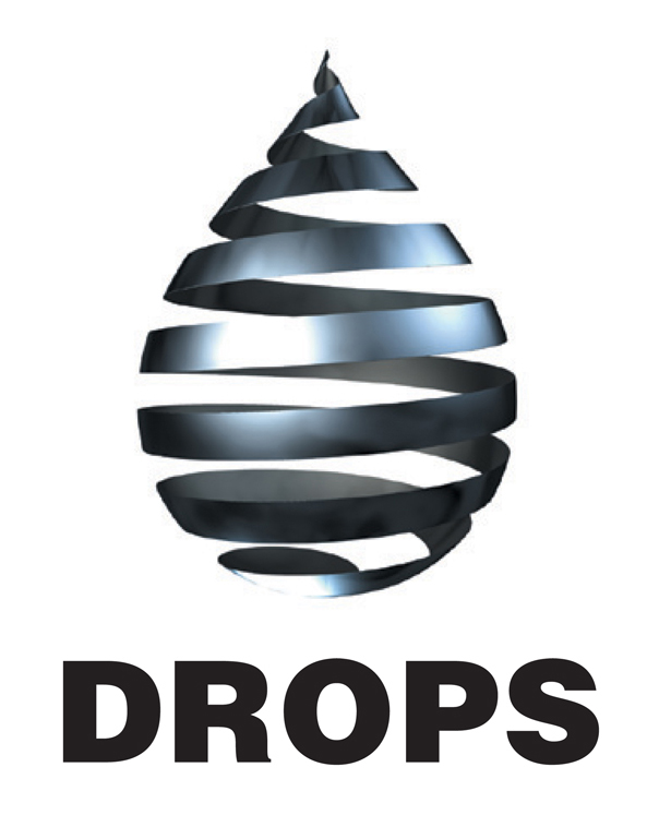DROPS