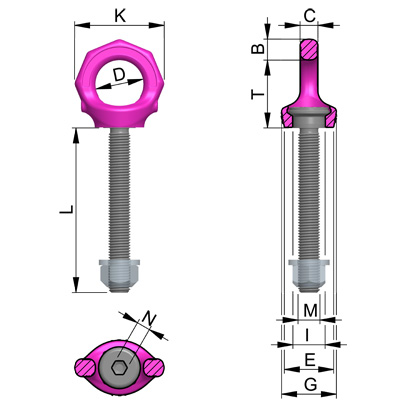 ECS_17765_7