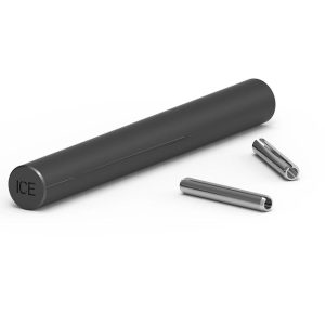 VIP Spare part set for VVS