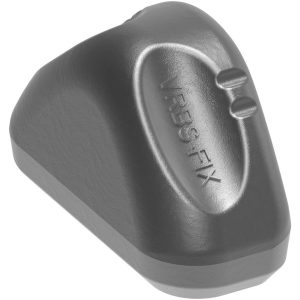 VRBS-FIX Weld-on block