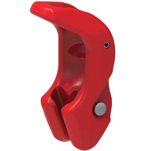 Grade 80 Multi-Shortening claw