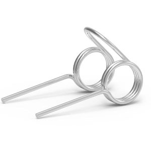 VIP Springs cobra hook - are available only in box quantity