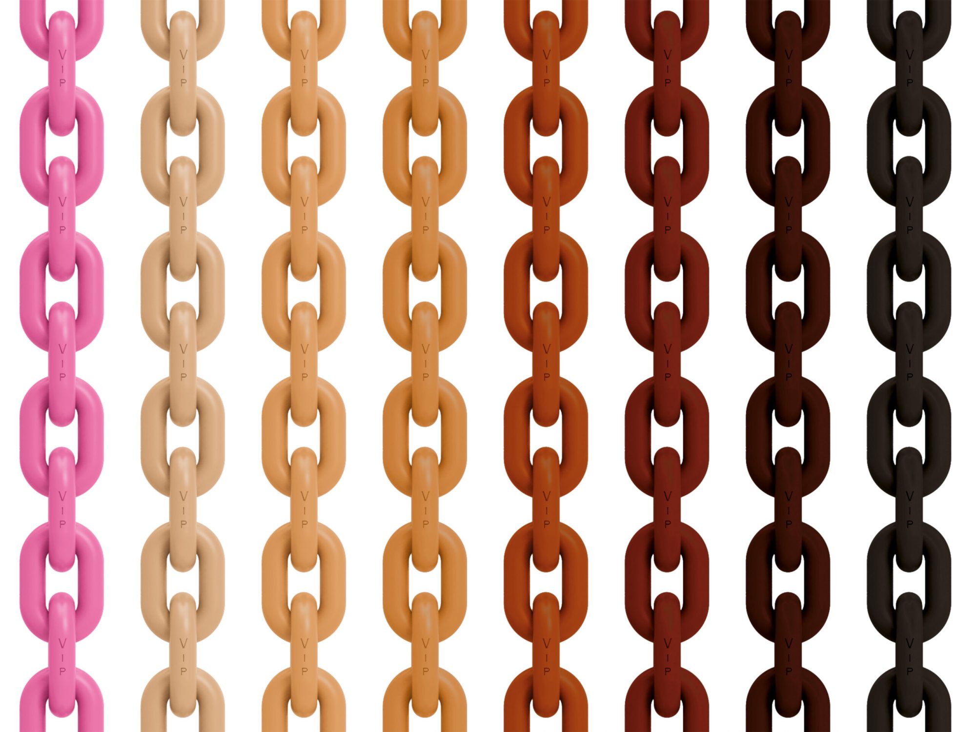 RUD Safety in Colour: RUD’s Innovative ICE Chain