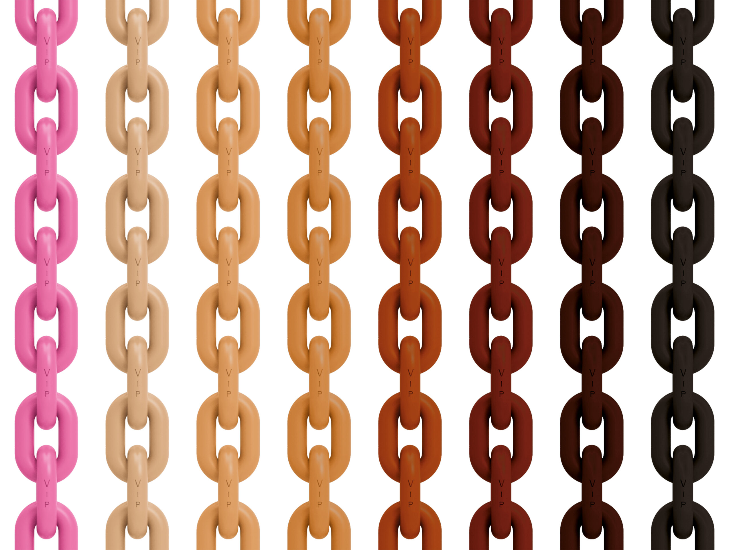 RUD Safety in Colour: RUD’s Innovative ICE Chain