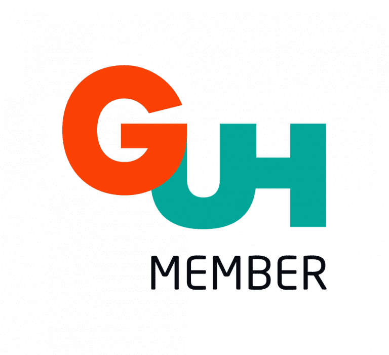 Global Underwater Hub