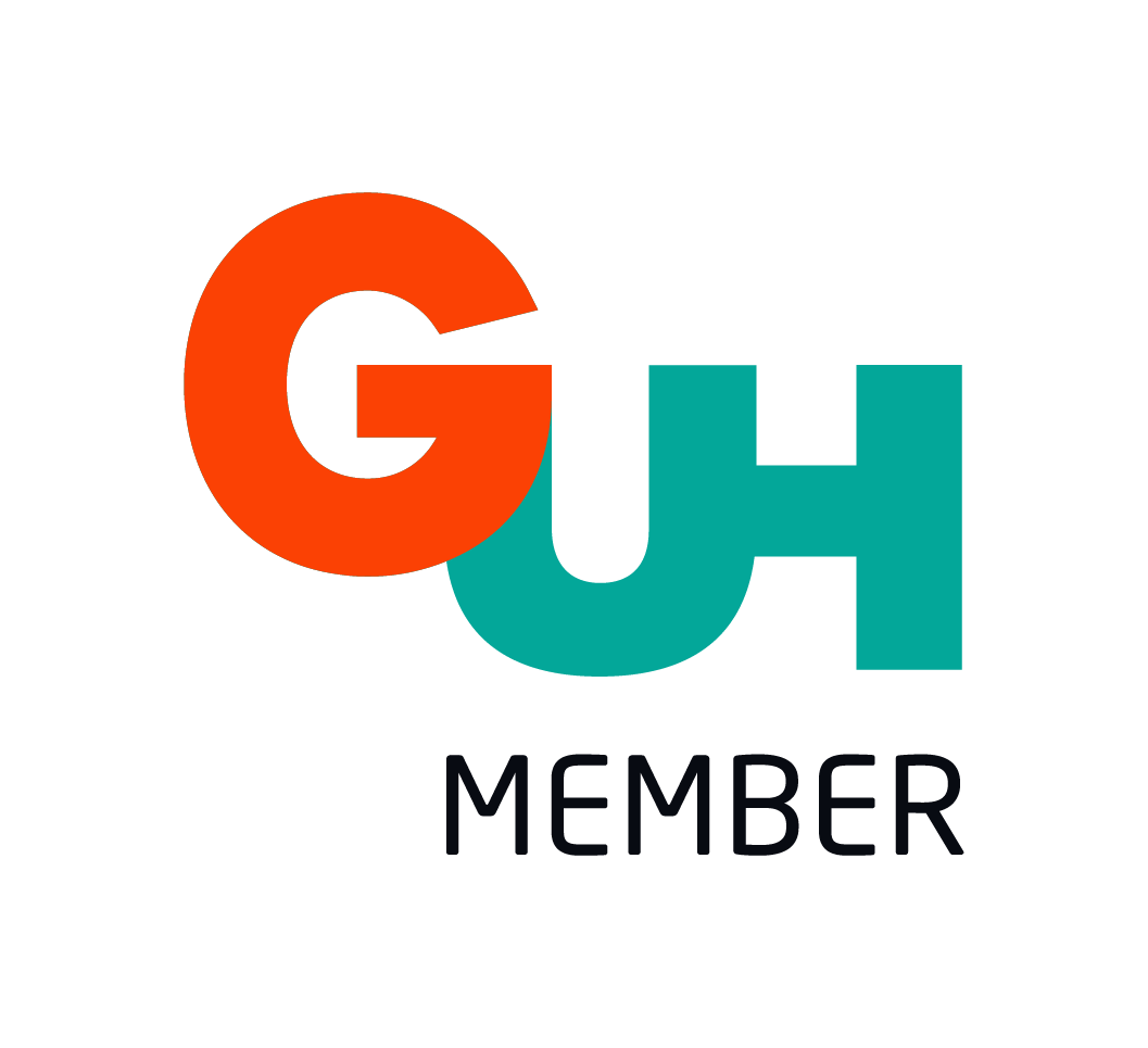 Global Underwater Hub