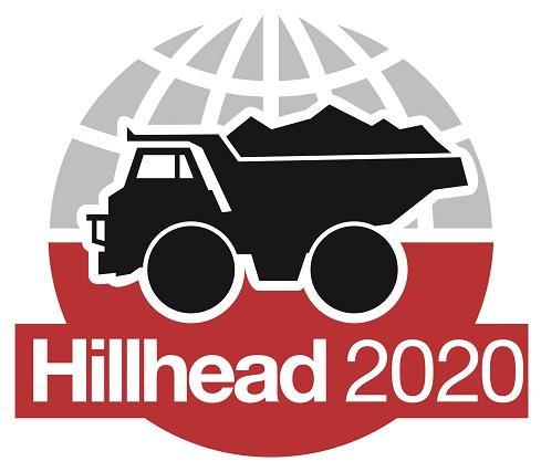 Hillhead 2020 logo
