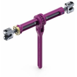 ICE-CURT-GAKO – ratchet tensioner