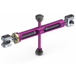 ICE-CURT-K-GAKO – tensioner