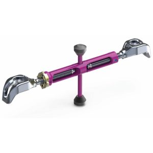 ICE-CURT-K-SL – tensioner