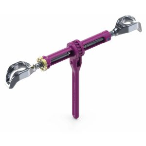 ICE-CURT-SL – ratchet tensioner