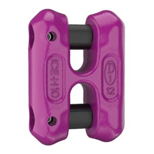 ICE Chain connector IH