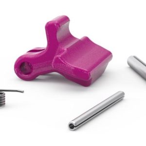 ICE Spare part set for Dumper truck suspension-ring IMEG