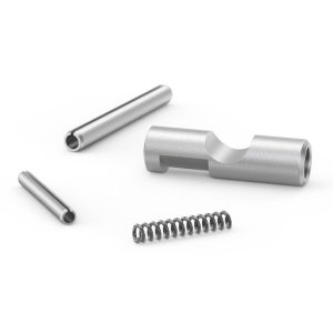 VIP Spare part set for VMVK, VV and VML