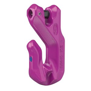 ICE-Shortening hook IVH