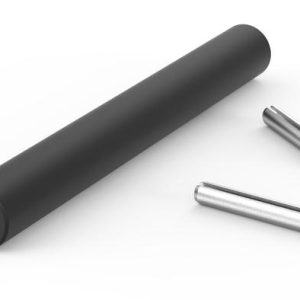 ICE Spare part set for IVS