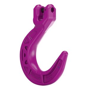 ICE Foundry hook IWH