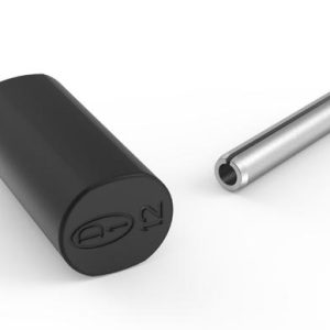 ICE Connecting bolt and tensioning sleeve – available only in box quantity