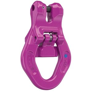 ICE-Dumper truck suspension-ring