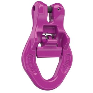 ICE-Dumper truck suspension-ring