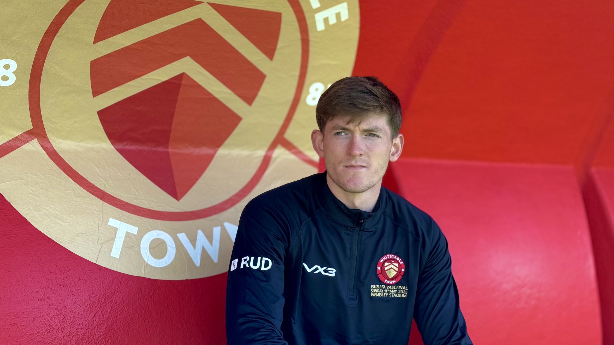 Giving Back with Purpose