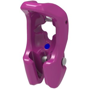 ICE Shortening claw IMVK