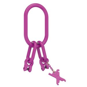 ICE-Master link ISAK-RG-2, 2-leg