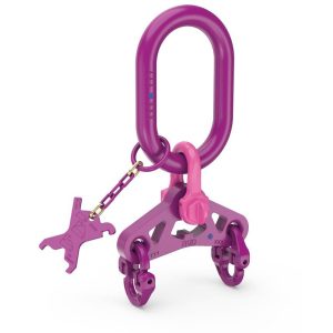 ICE Balancing master link IWK-2S / IWSAK-2S