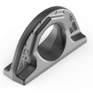 L-ABA Lashing point for welding