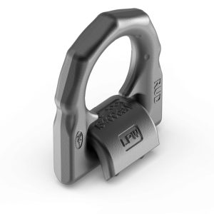 LPW Lashing-Point-Welding