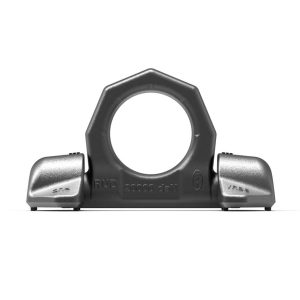 LRBS Lashing-Load ring