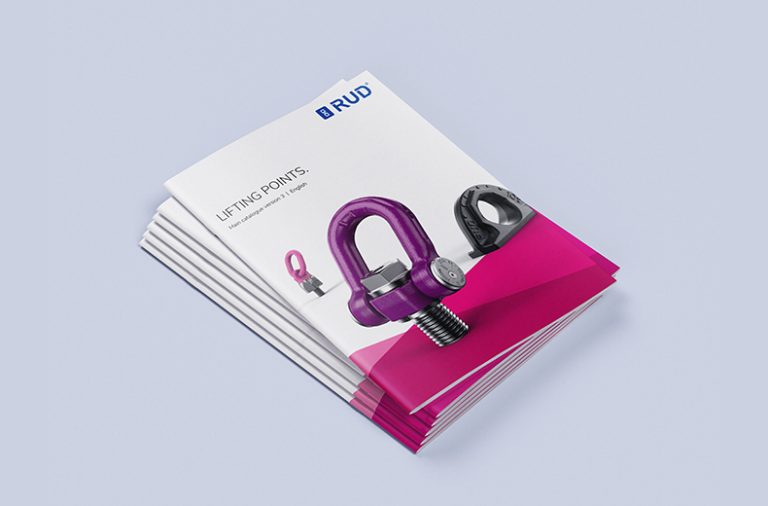 Lifting Points Main Catalogue Version 3 NEW