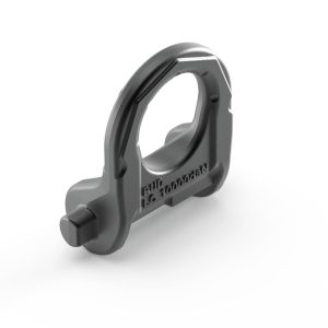 OPTILASH-FIX – in one piece