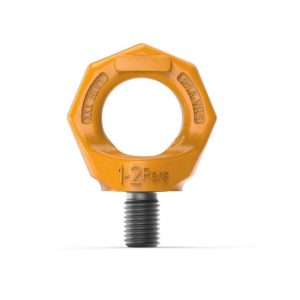 PSA STARPOINT metric thread