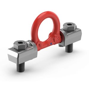 RBG-3t – Load ring for bolting