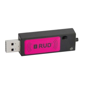 RUD ID-USB-READER.