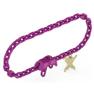 ICE-VSK-Endless chains