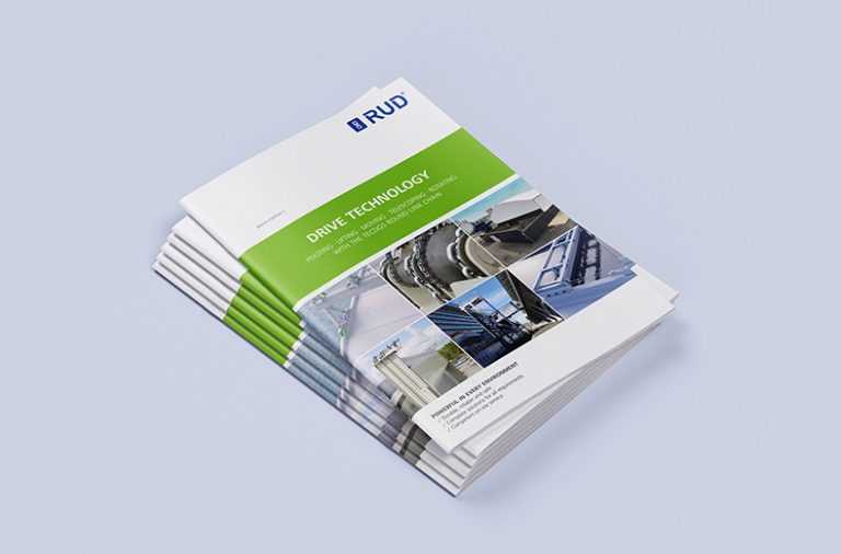 TECDOS Drive Technology Edition 11