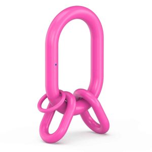 VIP-Master link VAKO-3/4 without connector