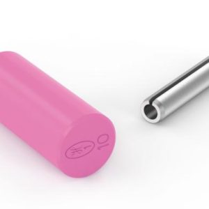 VIP G-bolt set – available only in box quantity –