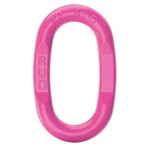 VIP-Oval-link for PowerPoint